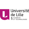 Universit Lille I