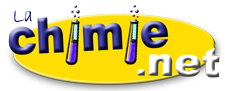 Logo La Chimie.net